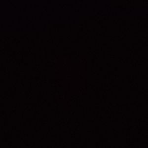 Meet your Posher, Lenysa